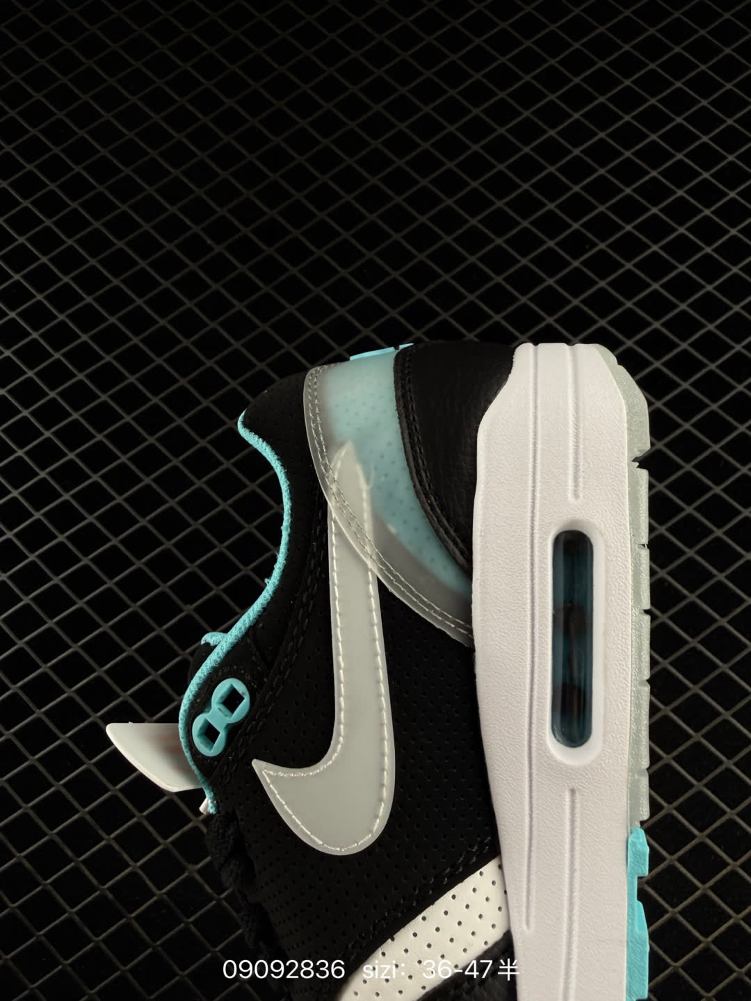Nike Air Max 1-FZ3590